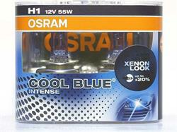 Osram 64150CBI-DUOBOX