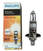 Лампа для авто Philips 12258 PR