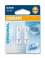 Лампы Osram 6418-02B Osram 6418-02B