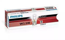 Philips 13960 CP