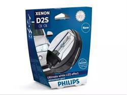 Philips 85122WHV2S1