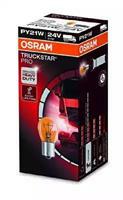 Osram 7510TSP