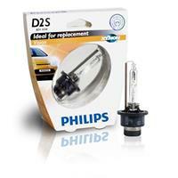 Philips 85122VIS1