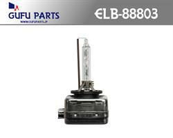 Gufu Parts ELB-88803