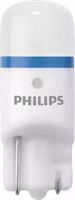 Philips 127998000KX2
