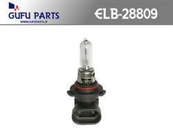 Gufu Parts ELB-28809