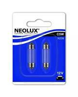 Лампы Neolux N239-02B Neolux N239-02B