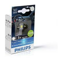 Philips 38724730