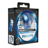 Philips 12972CVPBS2