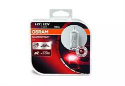 Osram 64210SV2-HCB