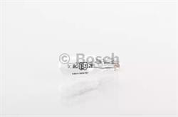 Bosch 1 987 302 240