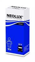 Neolux N508T