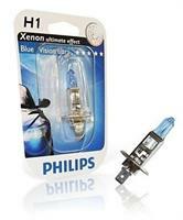 Philips 12258 BVUB1