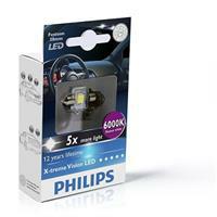 Philips 38722330