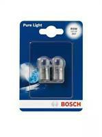 Лампы Bosch 1 987 301 022 Bosch 1 987 301 022