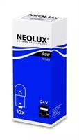 Neolux N149