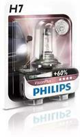 Philips 12972 VPB1