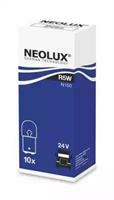 Neolux N150