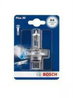 Bosch 1 987 301 002