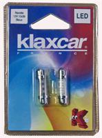 Klaxcar france 87041X