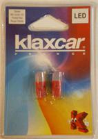 Klaxcar france 87011X