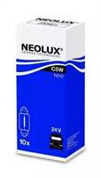 Neolux N242