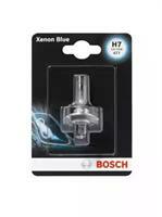 Bosch 1 987 301 013
