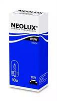 Neolux N504