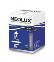 Neolux N484