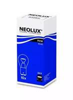 Neolux N346