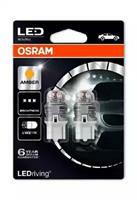 Лампа для авто Osram 7905YE-02B