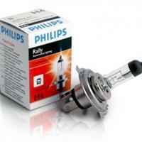 Philips 12593 RAC1