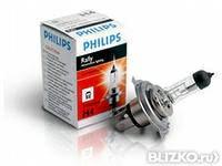 Philips 12569 RAC1