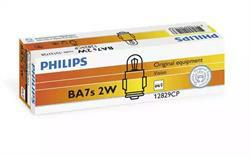 Philips 12829 CP