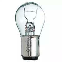 Лампа для авто General Electric 17130