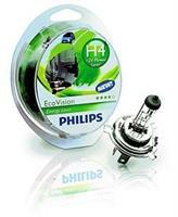 Philips 12342 ECOS2