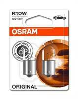 Лампы Osram 5008-02B Osram 5008-02B