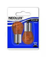 Лампы Neolux N581-02B Neolux N581-02B