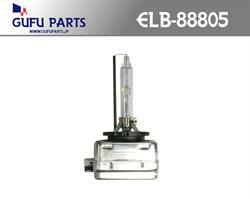 Gufu Parts ELB-88805