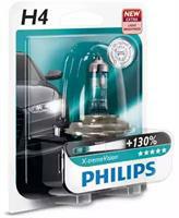 Philips 12342 XVB1