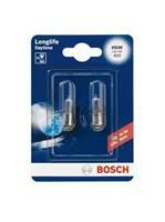 Bosch 1 987 301 061