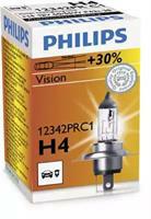Philips 12342 PRC1