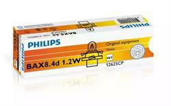 Лампа для авто Philips 12625 CP