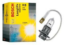 Bosch 1 987 302 038