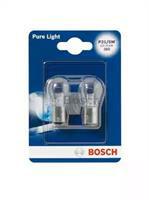 Лампы Bosch 1 987 301 016 Bosch 1 987 301 016