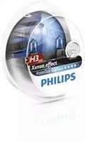 Philips 13336 MDBVS2