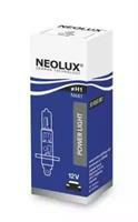 Neolux N481