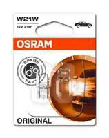 Osram 7505-02B
