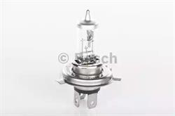 Лампа для авто Bosch 1 987 302 042