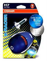 Osram 64210XR-02B